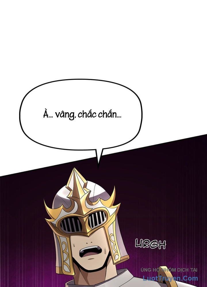 Tạp Huyết Hồi Quy Chapter 10 - Trang 2