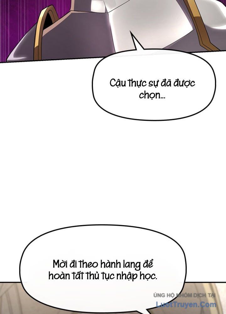 Tạp Huyết Hồi Quy Chapter 10 - Trang 2