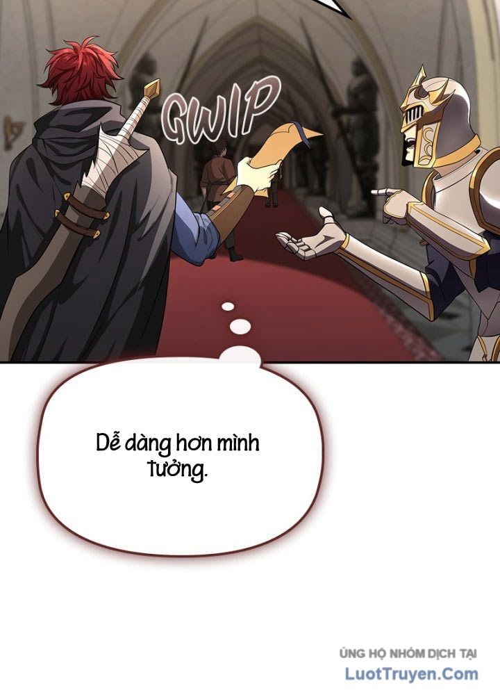 Tạp Huyết Hồi Quy Chapter 10 - Trang 2