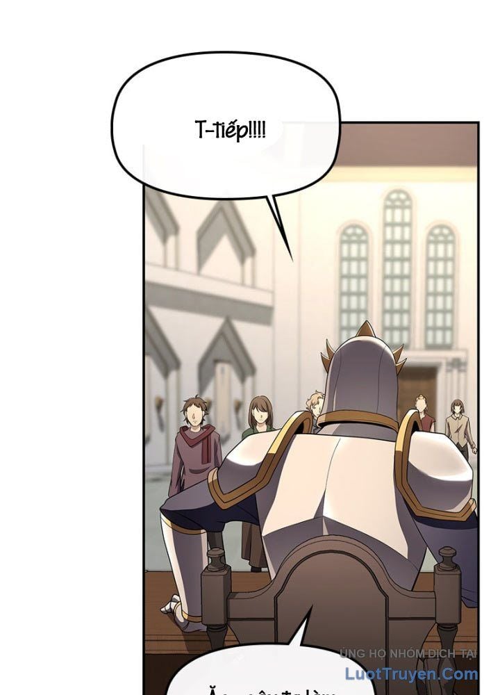 Tạp Huyết Hồi Quy Chapter 10 - Trang 2