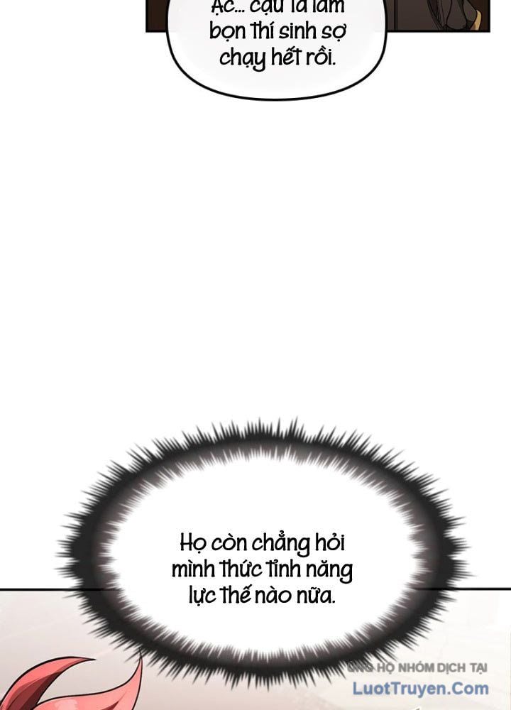 Tạp Huyết Hồi Quy Chapter 10 - Trang 2