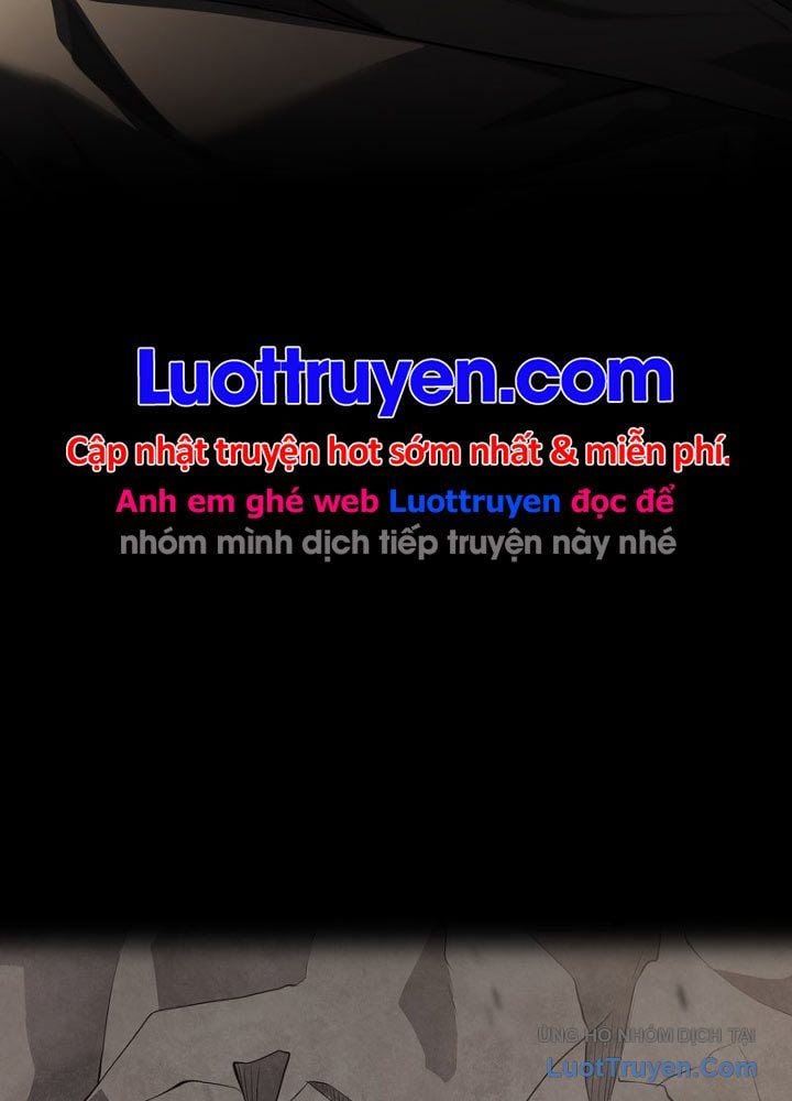 Tạp Huyết Hồi Quy Chapter 10 - Trang 2