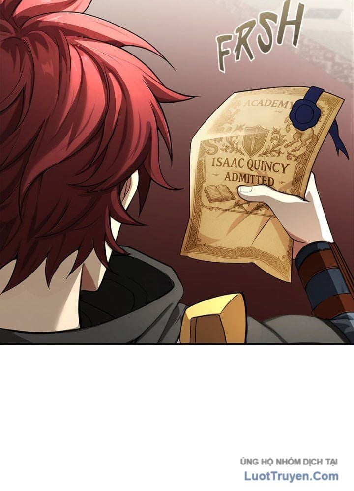 Tạp Huyết Hồi Quy Chapter 10 - Trang 2