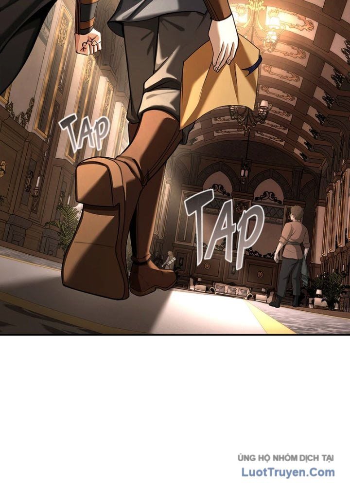 Tạp Huyết Hồi Quy Chapter 10 - Trang 2