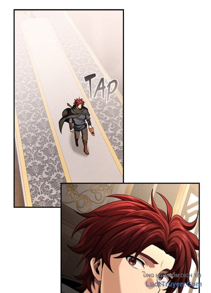 Tạp Huyết Hồi Quy Chapter 10 - Trang 2