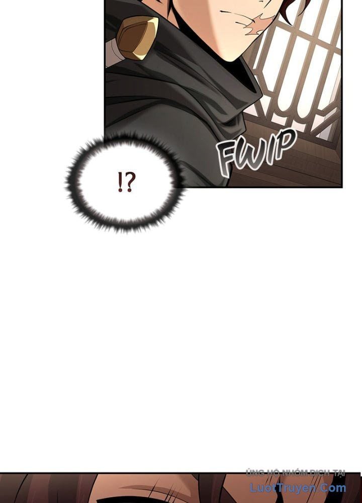 Tạp Huyết Hồi Quy Chapter 10 - Trang 2