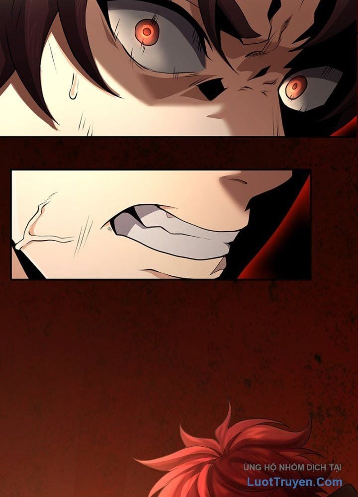 Tạp Huyết Hồi Quy Chapter 10 - Trang 2