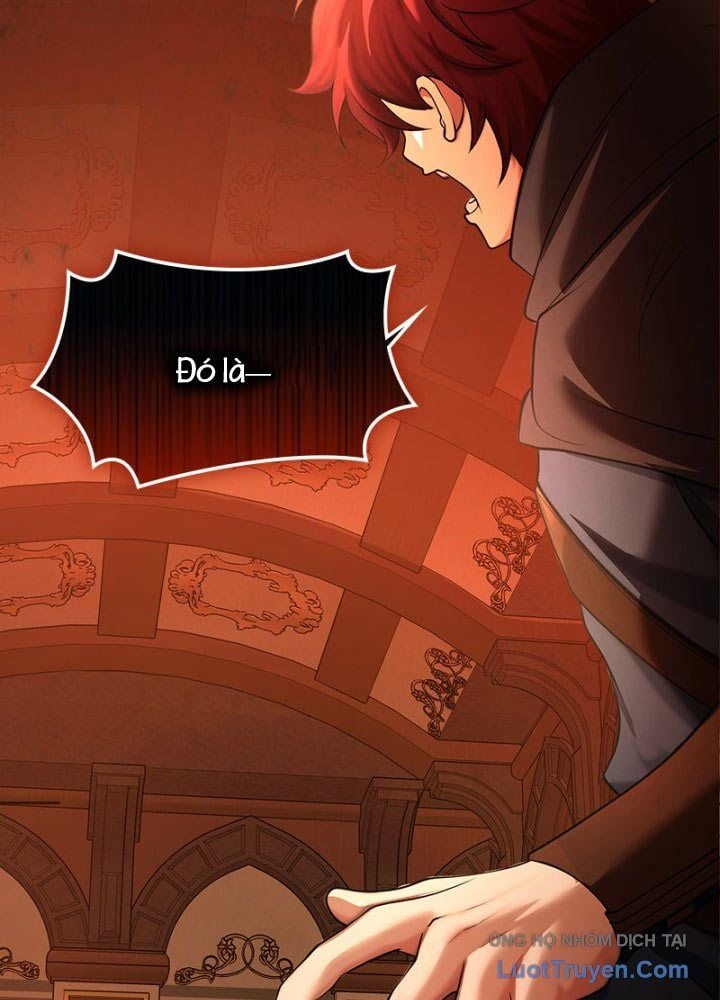 Tạp Huyết Hồi Quy Chapter 10 - Trang 2