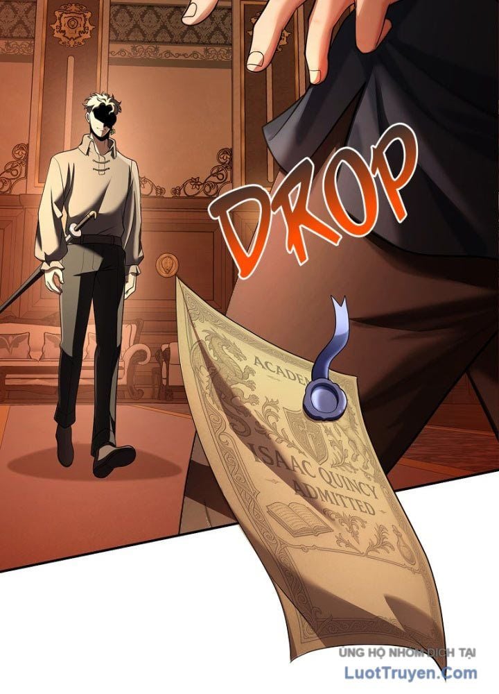 Tạp Huyết Hồi Quy Chapter 10 - Trang 2