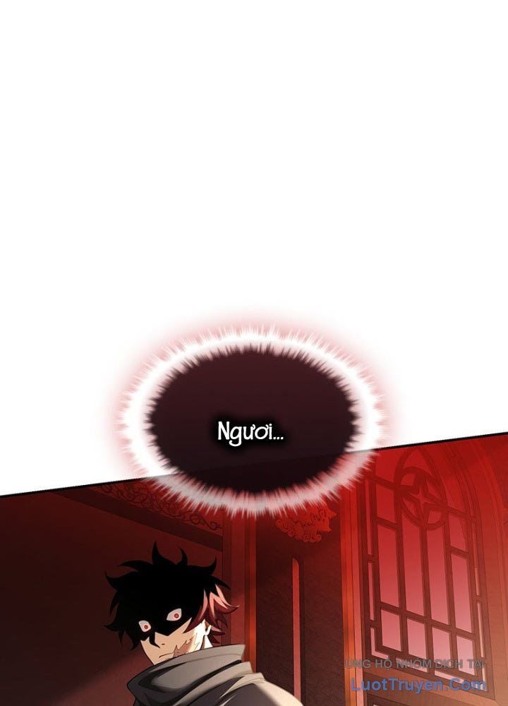 Tạp Huyết Hồi Quy Chapter 10 - Trang 2