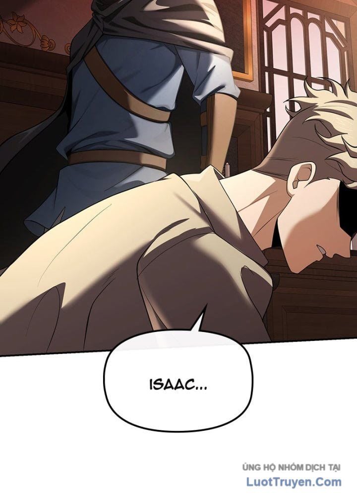 Tạp Huyết Hồi Quy Chapter 10 - Trang 2