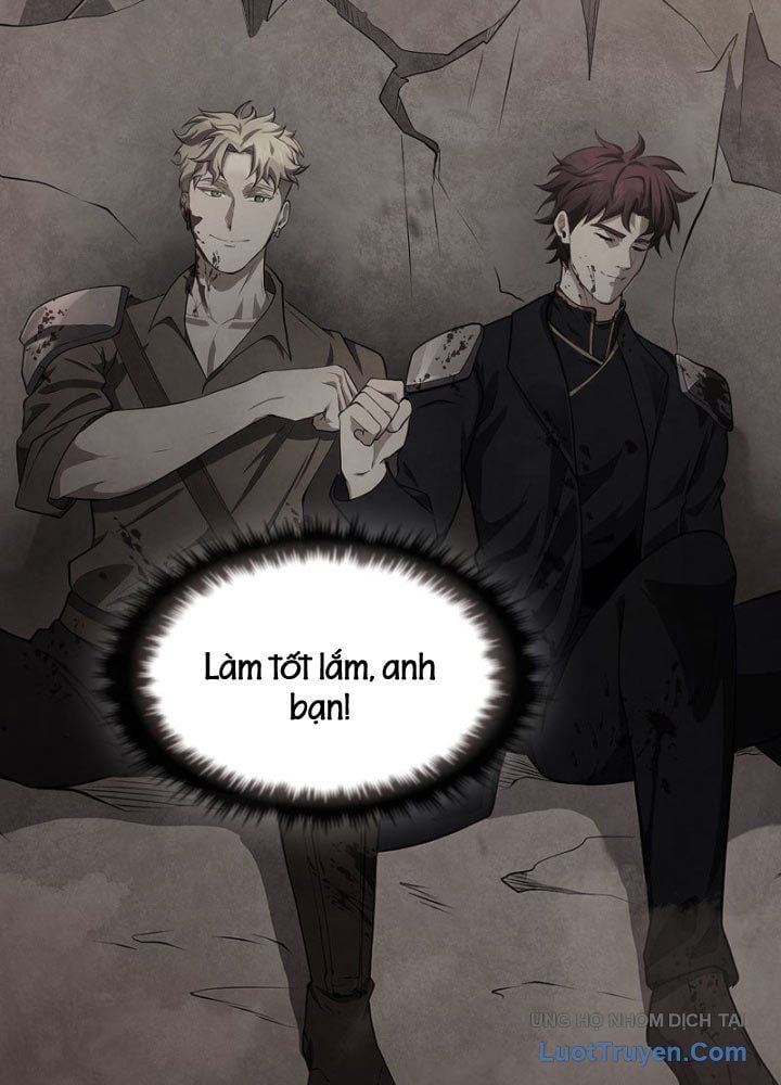 Tạp Huyết Hồi Quy Chapter 10 - Trang 2