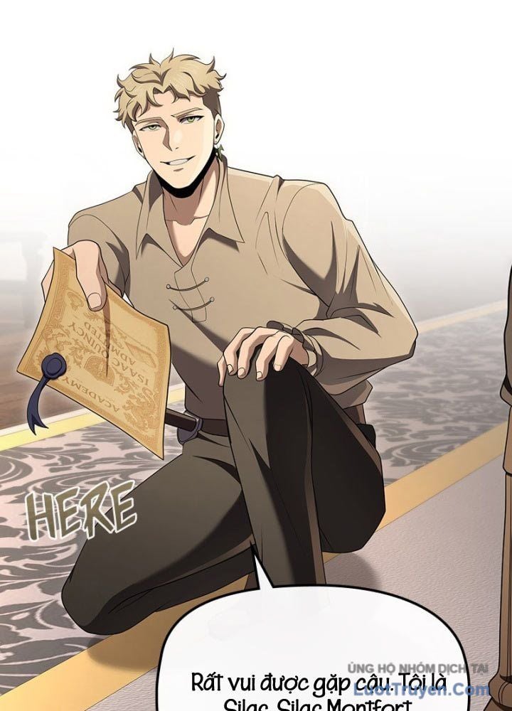 Tạp Huyết Hồi Quy Chapter 10 - Trang 2