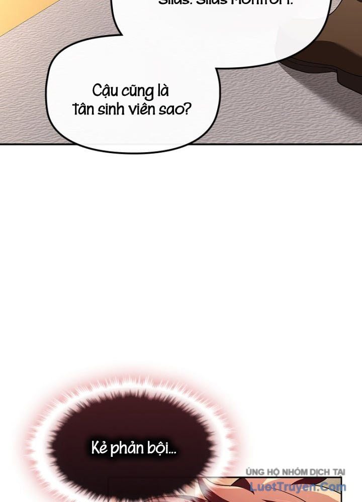 Tạp Huyết Hồi Quy Chapter 10 - Trang 2