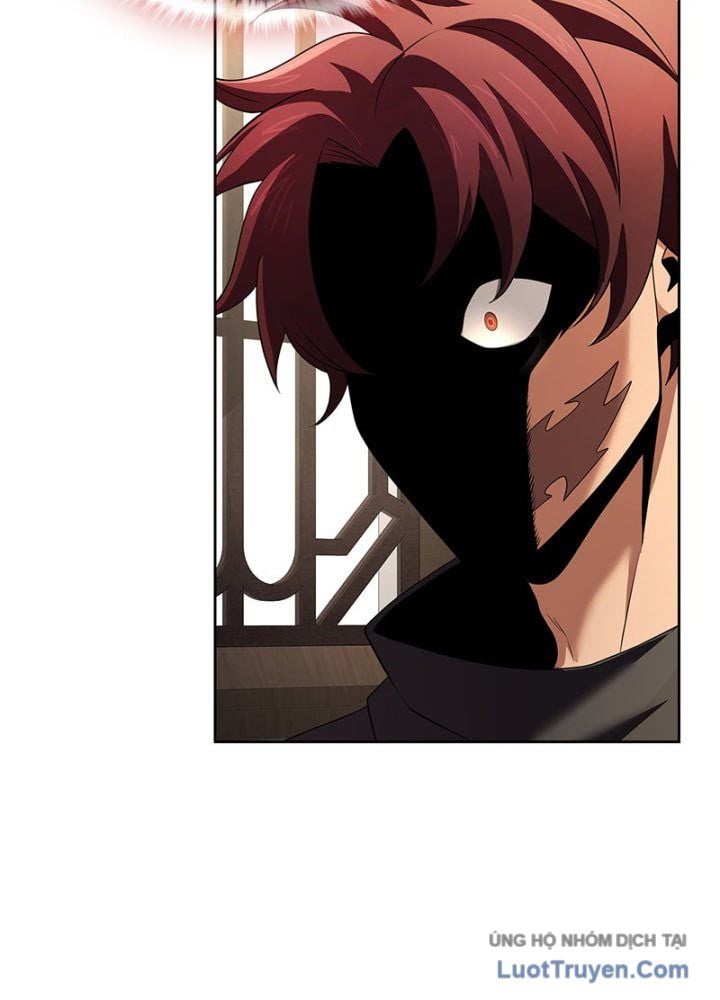 Tạp Huyết Hồi Quy Chapter 10 - Trang 2