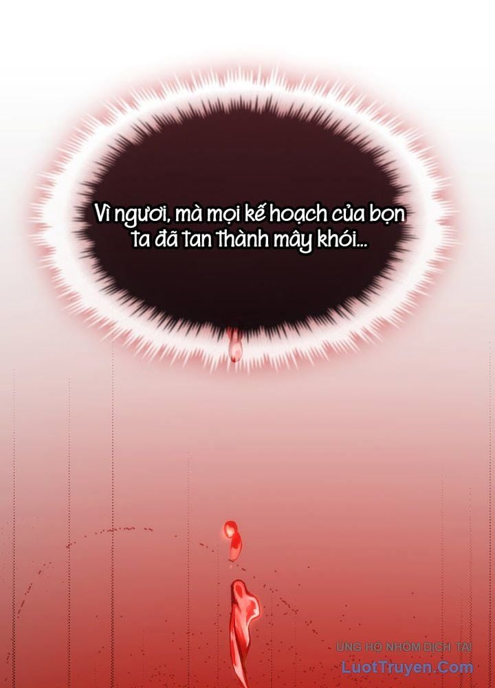 Tạp Huyết Hồi Quy Chapter 10 - Trang 2