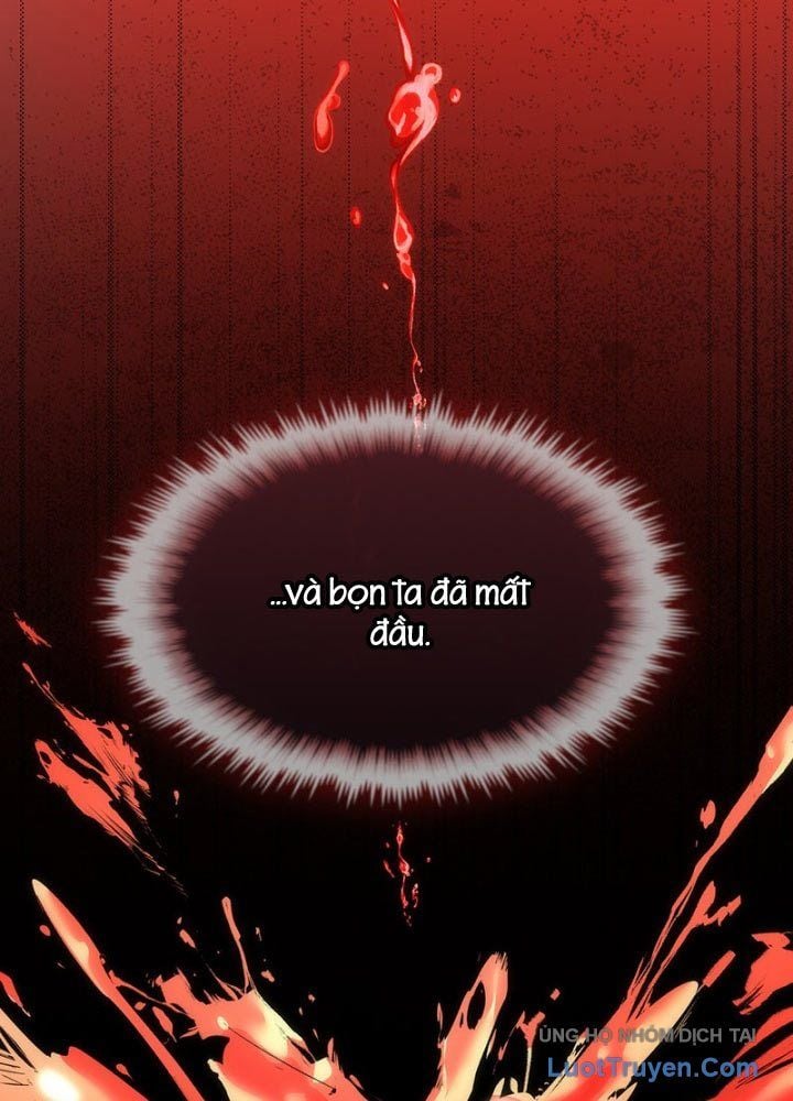 Tạp Huyết Hồi Quy Chapter 10 - Trang 2