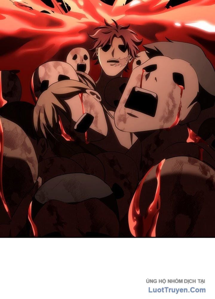 Tạp Huyết Hồi Quy Chapter 10 - Trang 2