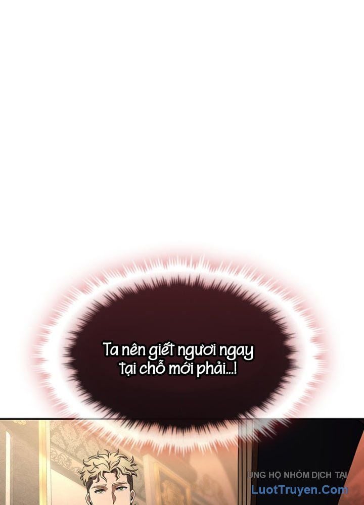 Tạp Huyết Hồi Quy Chapter 10 - Trang 2