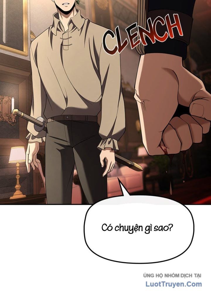 Tạp Huyết Hồi Quy Chapter 10 - Trang 2