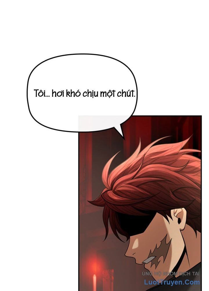 Tạp Huyết Hồi Quy Chapter 10 - Trang 2