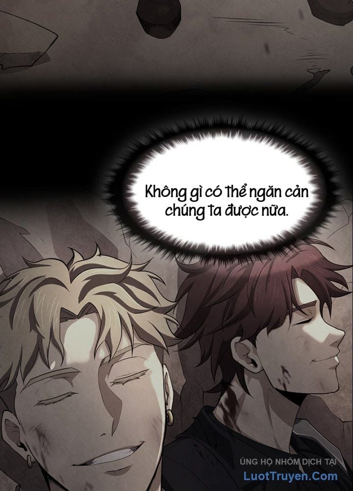 Tạp Huyết Hồi Quy Chapter 10 - Trang 2