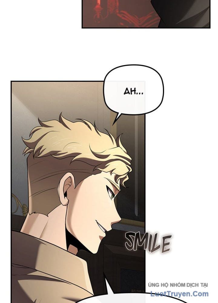 Tạp Huyết Hồi Quy Chapter 10 - Trang 2