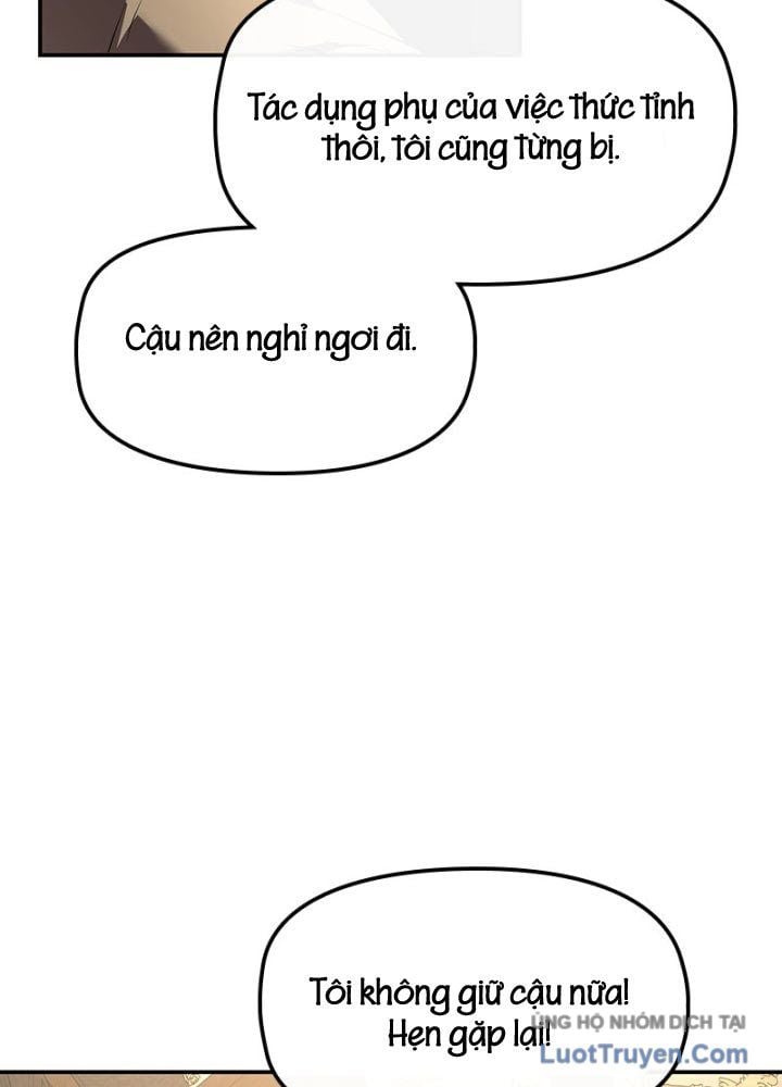 Tạp Huyết Hồi Quy Chapter 10 - Trang 2