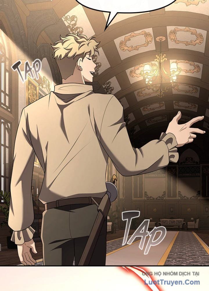 Tạp Huyết Hồi Quy Chapter 10 - Trang 2