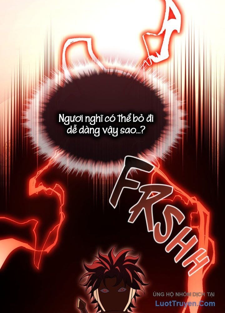 Tạp Huyết Hồi Quy Chapter 10 - Trang 2