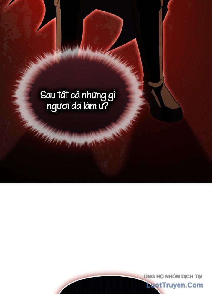 Tạp Huyết Hồi Quy Chapter 10 - Trang 2