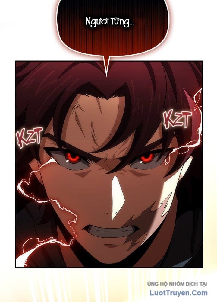 Tạp Huyết Hồi Quy Chapter 10 - Trang 2