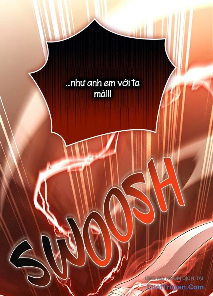 Tạp Huyết Hồi Quy Chapter 10 - Trang 2