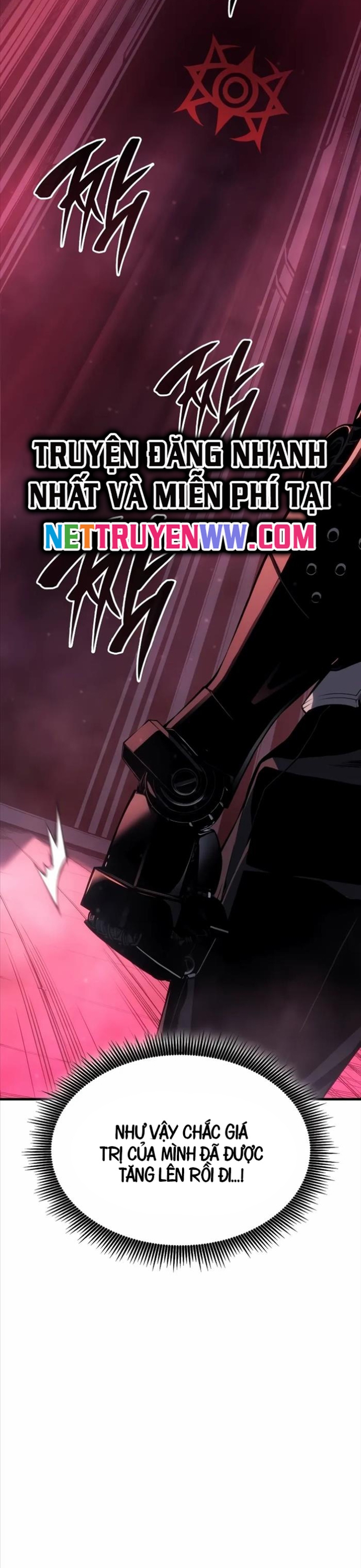 Tạp Huyết Chapter 1 - Trang 2