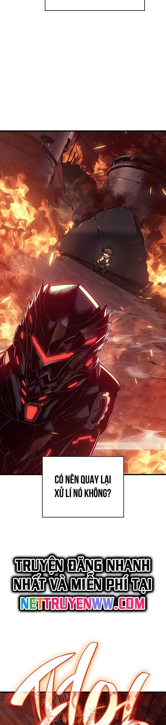 Tạp Huyết Chapter 2 - Trang 2