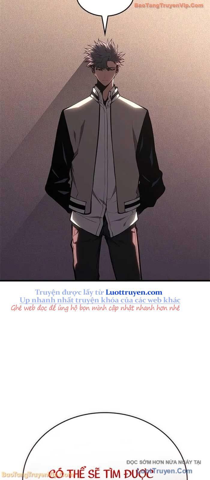 Tạp Huyết Chapter 56 - Trang 2