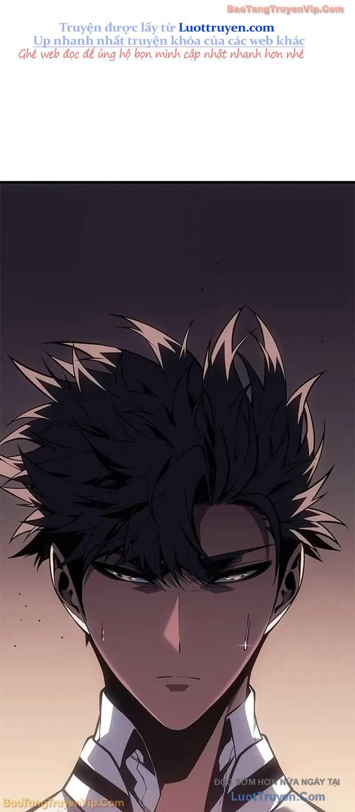 Tạp Huyết Chapter 56 - Trang 2