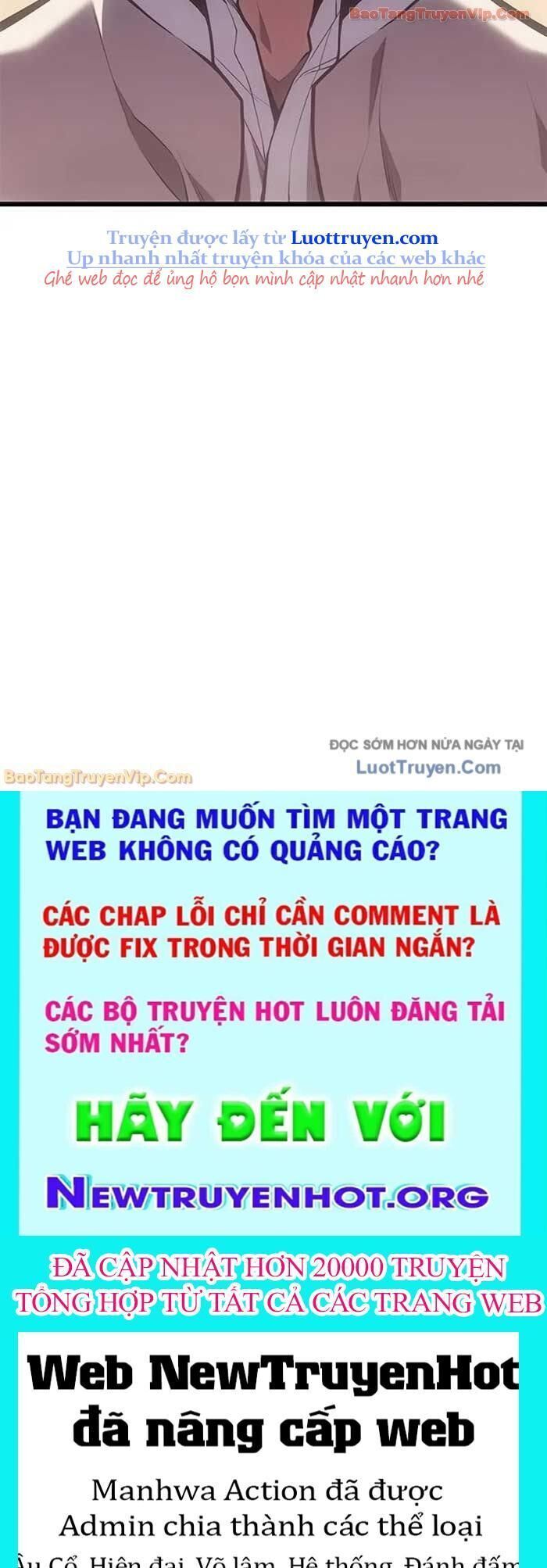 Tạp Huyết Chapter 56 - Trang 2