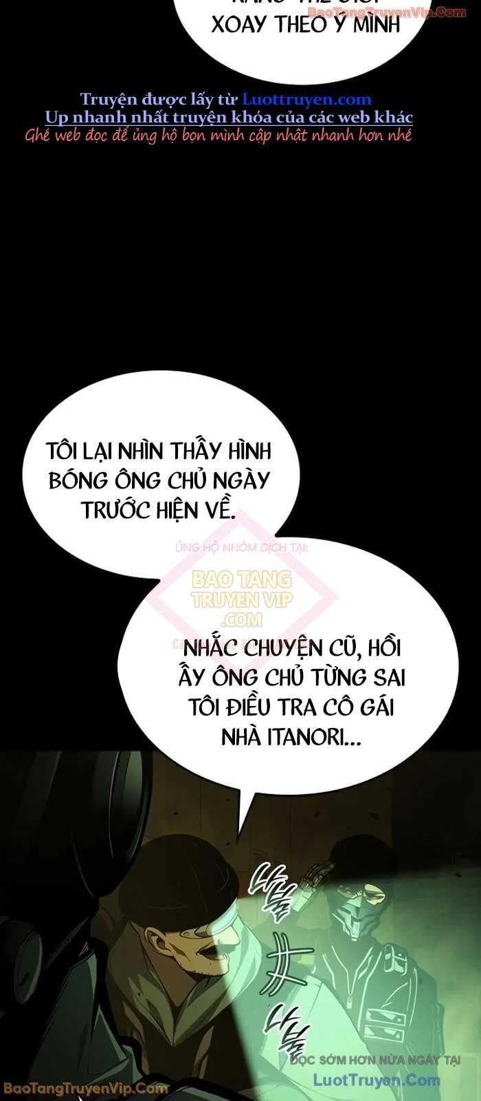 Tạp Huyết Chapter 56 - Trang 2