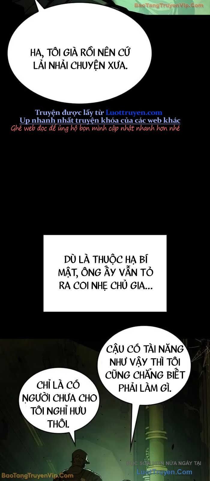 Tạp Huyết Chapter 56 - Trang 2