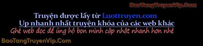 Tạp Huyết Chapter 56 - Trang 2