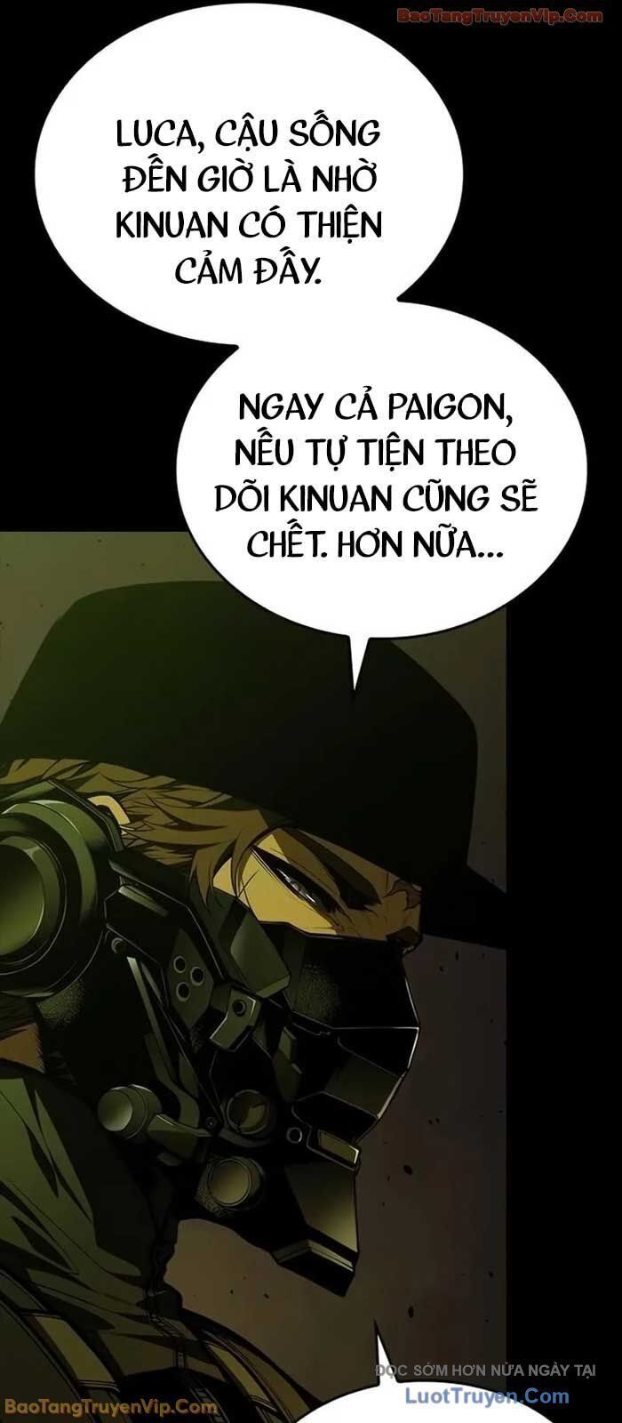 Tạp Huyết Chapter 56 - Trang 2