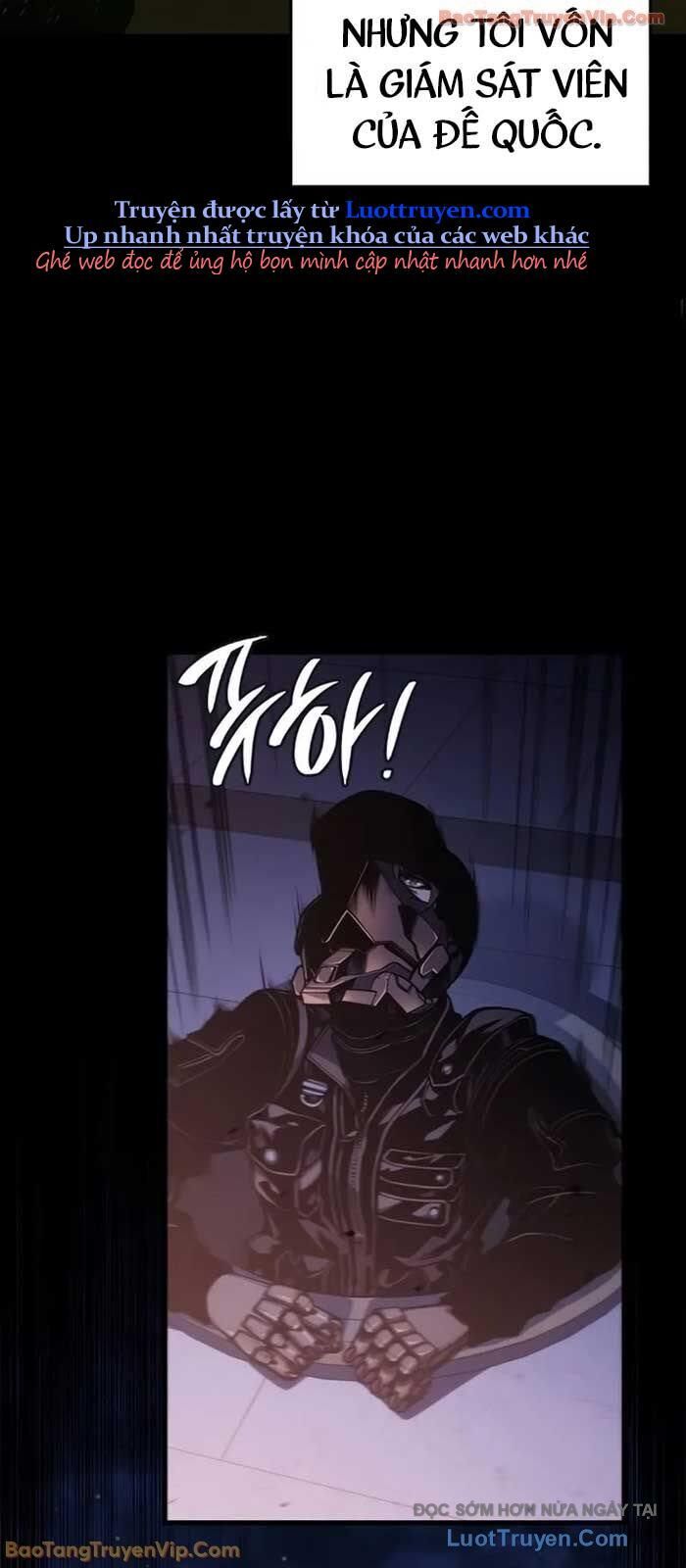 Tạp Huyết Chapter 56 - Trang 2