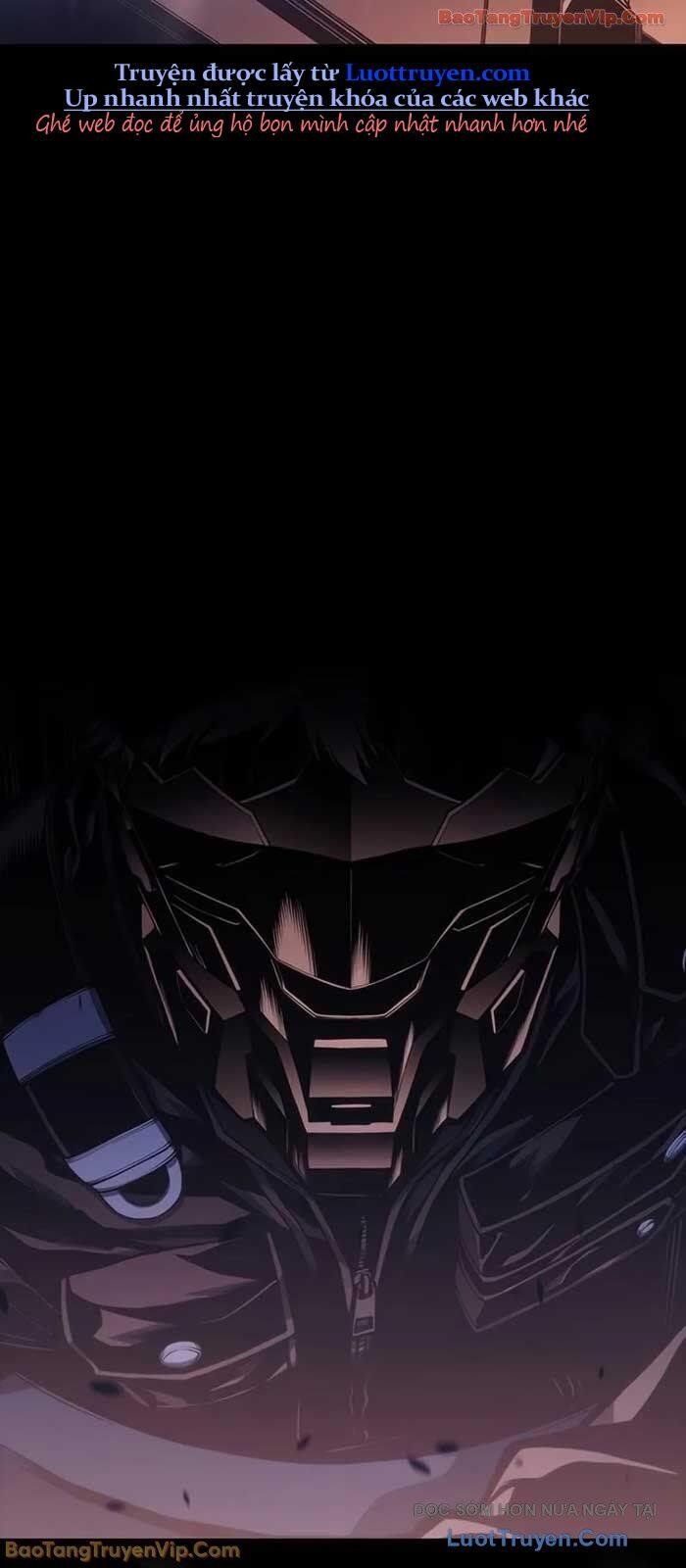 Tạp Huyết Chapter 56 - Trang 2