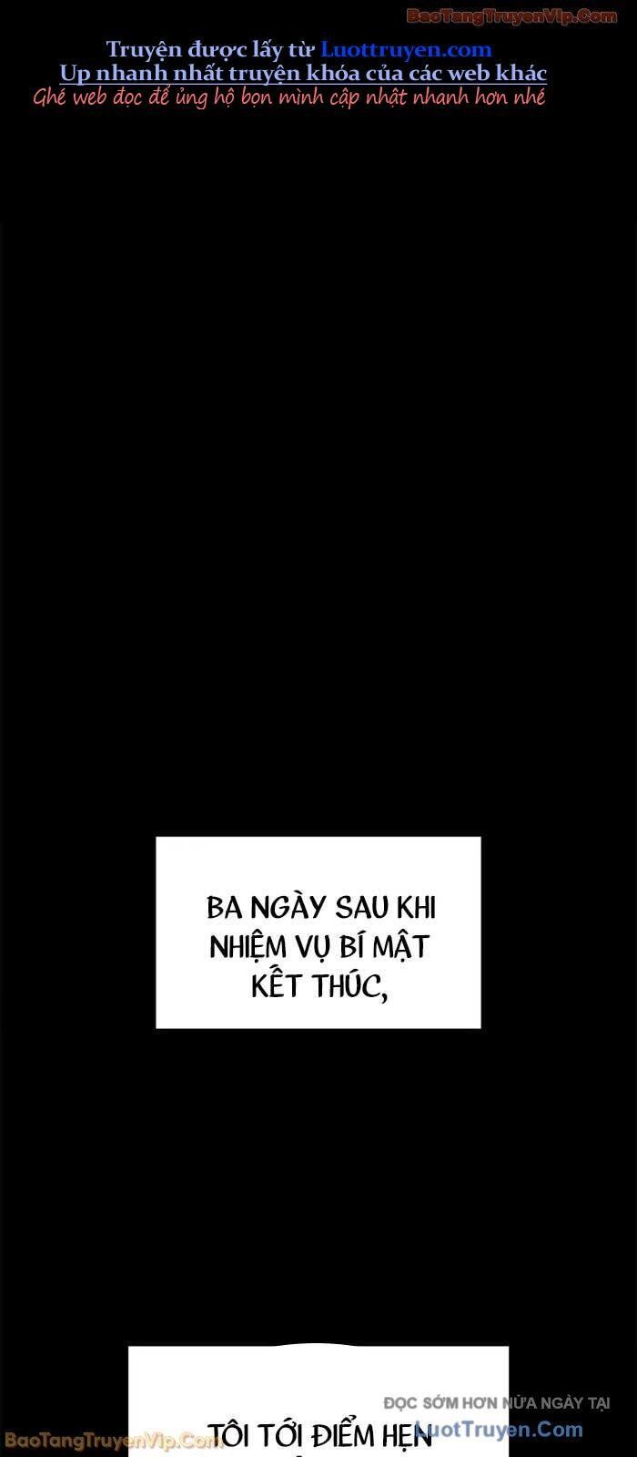 Tạp Huyết Chapter 56 - Trang 2