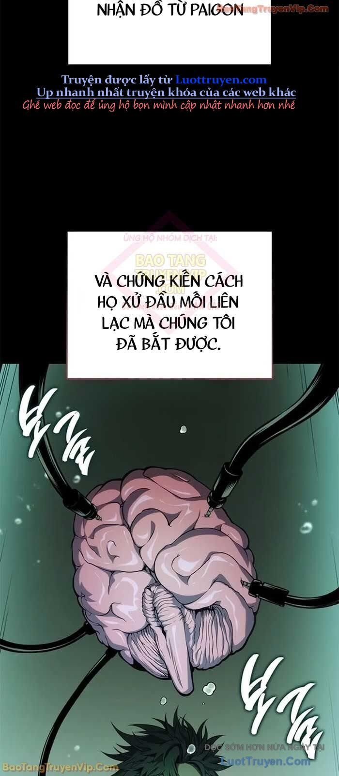 Tạp Huyết Chapter 56 - Trang 2
