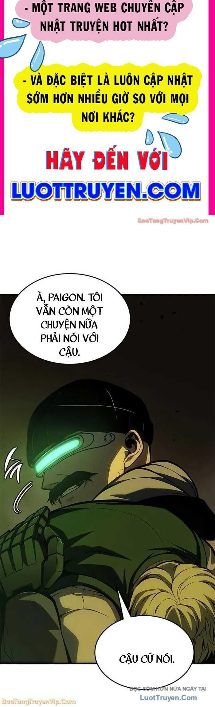 Tạp Huyết Chapter 56 - Trang 2