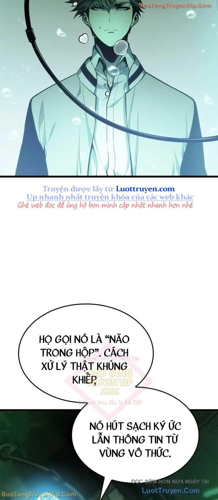 Tạp Huyết Chapter 56 - Trang 2