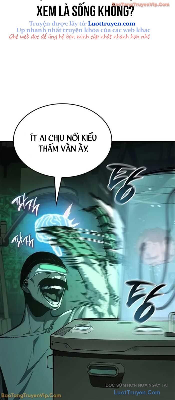 Tạp Huyết Chapter 56 - Trang 2