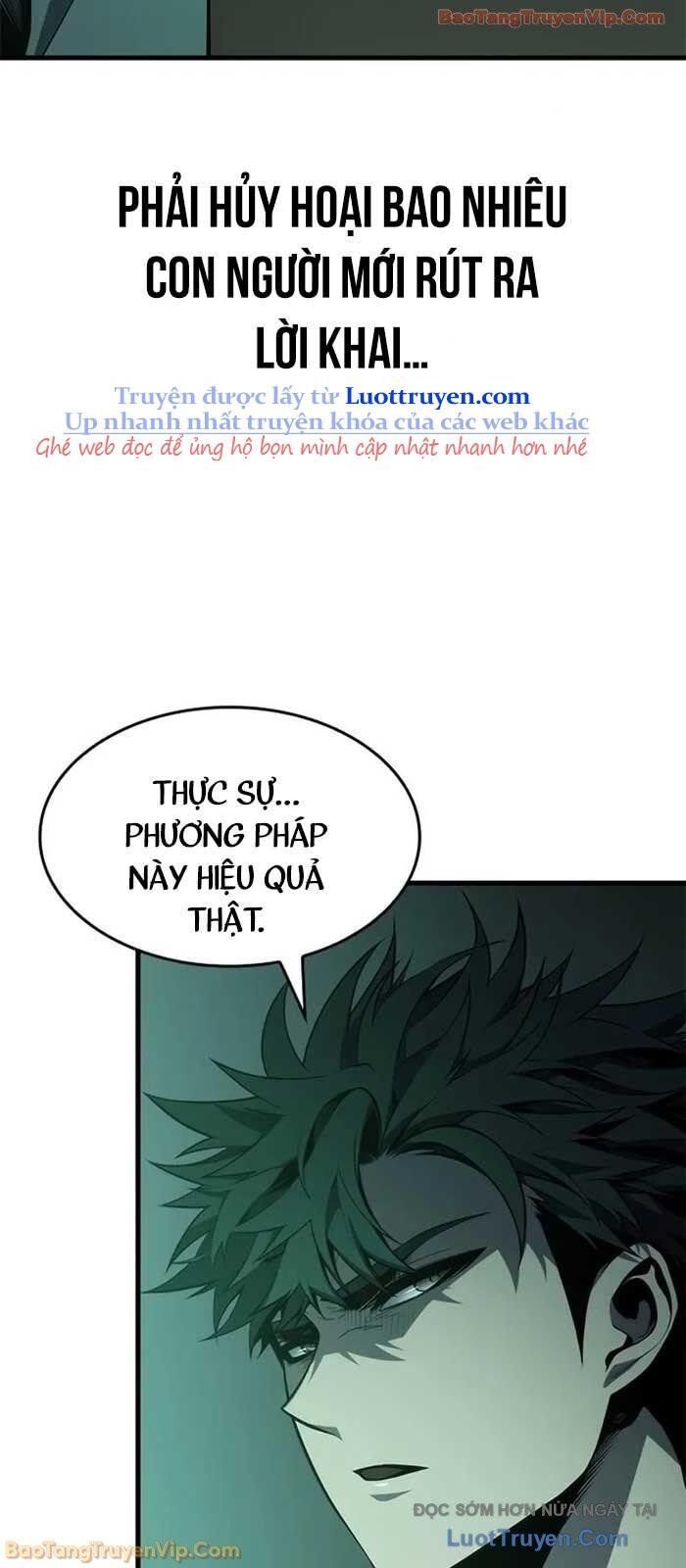 Tạp Huyết Chapter 56 - Trang 2